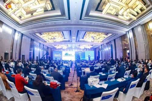 LETOU - 乐投(中文)官方网站