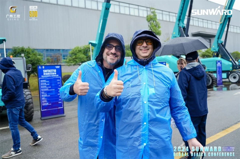 立异驱动相助，，，，，，，LETOU乐投智能全球署理商大会乐成举行