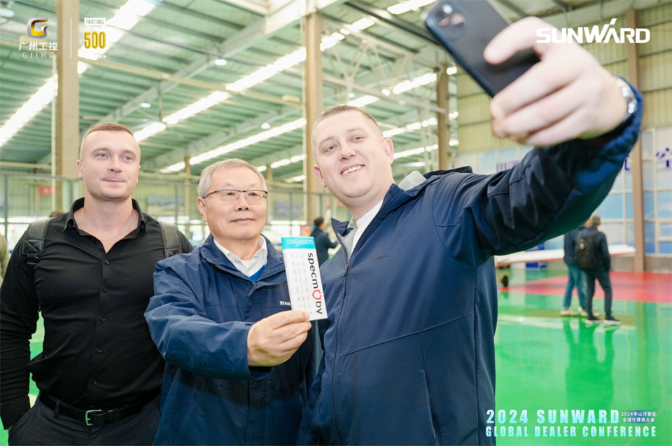 立异驱动相助，，，，，，，LETOU乐投智能全球署理商大会乐成举行