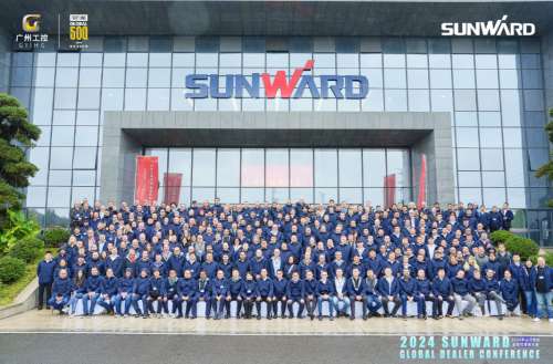 LETOU - 乐投(中文)官方网站