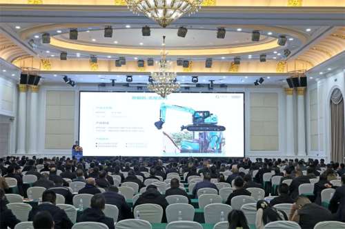 LETOU - 乐投(中文)官方网站