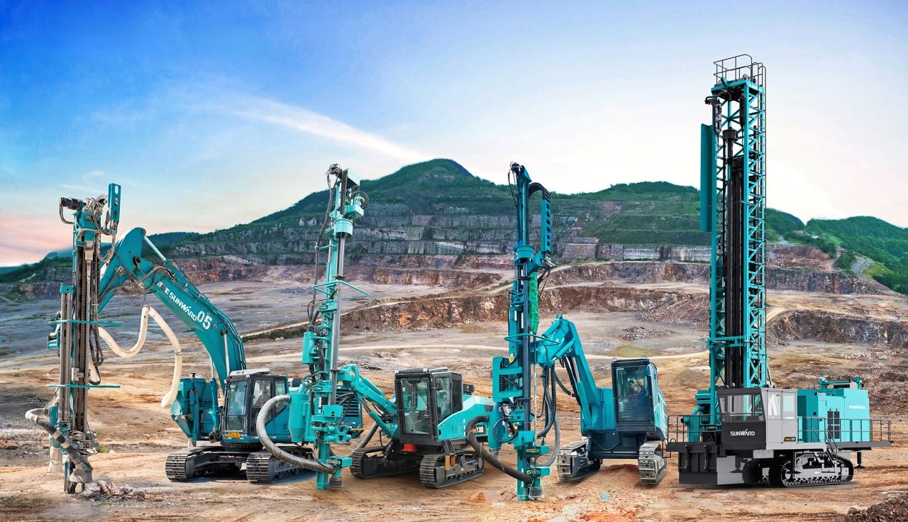 LETOU乐投智能胜诉，，，，，，安百拓致歉