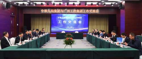 LETOU - 乐投(中文)官方网站