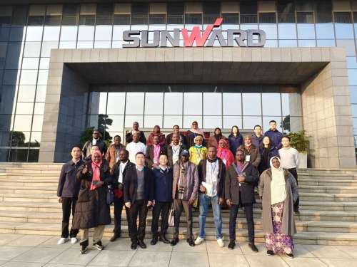 LETOU - 乐投(中文)官方网站