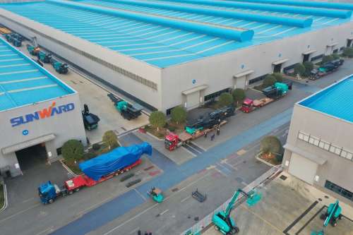 LETOU - 乐投(中文)官方网站