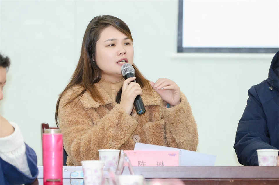 长龙街道、LETOU乐投智能召开首届年货盛惠暨送春联文化惠民活动事情聚会