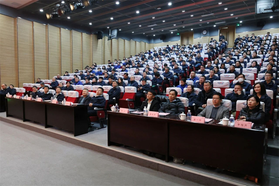 数字工业，，，智慧未来！西门子人工智能、数字孪生、元宇宙、低代码手艺讲座开讲啦