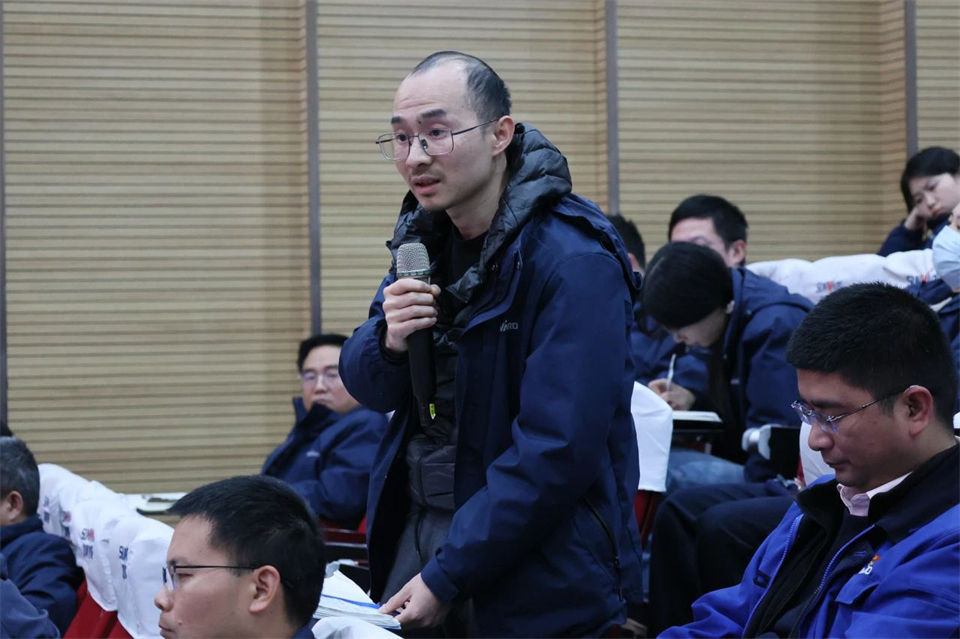 数字工业，，，智慧未来！西门子人工智能、数字孪生、元宇宙、低代码手艺讲座开讲啦