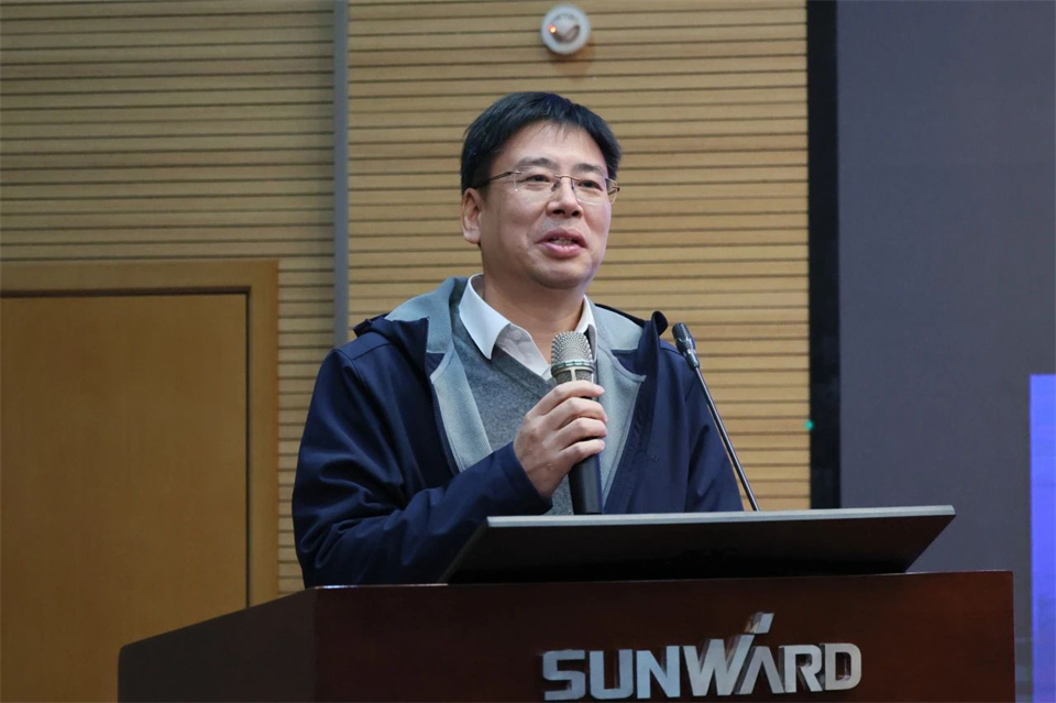 数字工业，，，智慧未来！西门子人工智能、数字孪生、元宇宙、低代码手艺讲座开讲啦