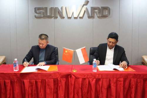 LETOU - 乐投(中文)官方网站