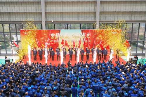 LETOU - 乐投(中文)官方网站