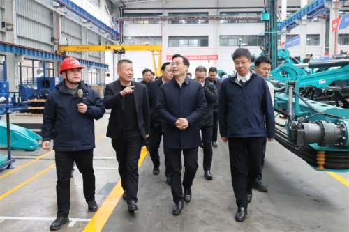 LETOU - 乐投(中文)官方网站