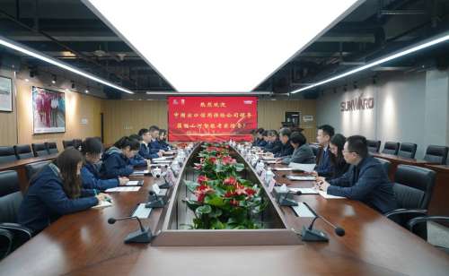 LETOU - 乐投(中文)官方网站