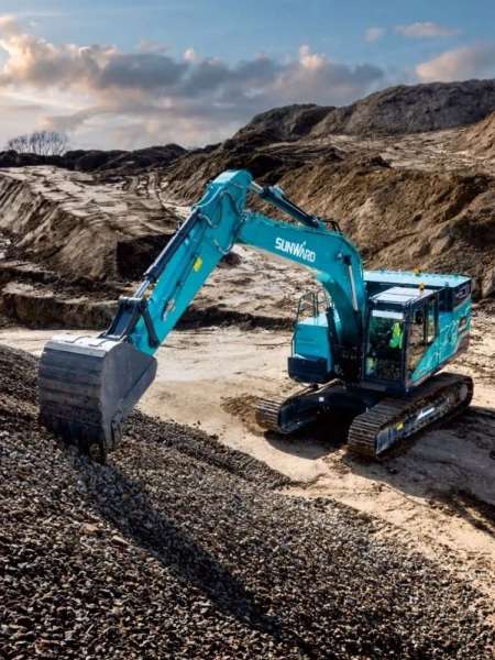 LETOU - 乐投(中文)官方网站