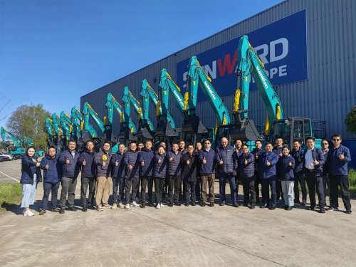 LETOU - 乐投(中文)官方网站