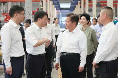 LETOU - 乐投(中文)官方网站