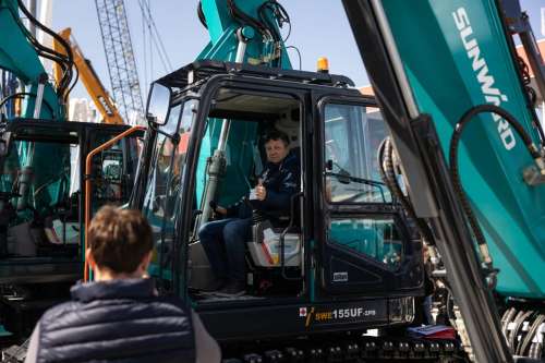 LETOU - 乐投(中文)官方网站