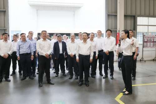 LETOU - 乐投(中文)官方网站