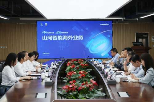 LETOU - 乐投(中文)官方网站