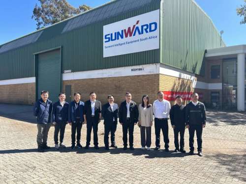 LETOU - 乐投(中文)官方网站