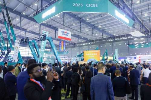 LETOU - 乐投(中文)官方网站