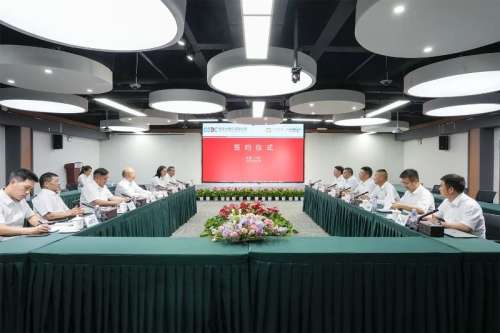 LETOU - 乐投(中文)官方网站