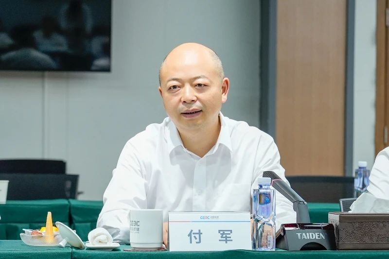 LETOU乐投智能与易普力公司深化战略相助，，，，，，共筑混装装备手艺转化新标杆