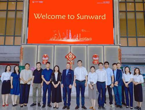 LETOU - 乐投(中文)官方网站