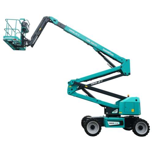 LETOU - 乐投(中文)官方网站