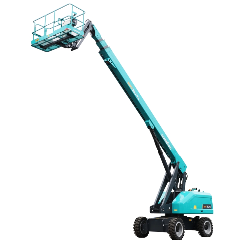 LETOU - 乐投(中文)官方网站