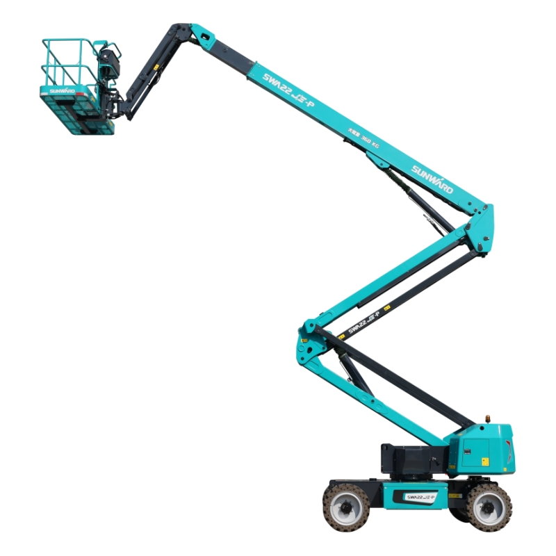 LETOU - 乐投(中文)官方网站