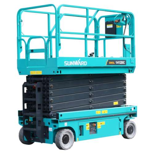 LETOU - 乐投(中文)官方网站