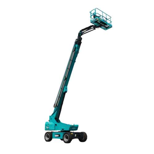 LETOU - 乐投(中文)官方网站