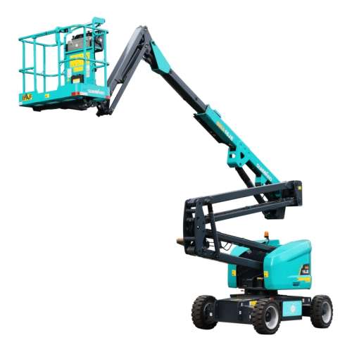 LETOU - 乐投(中文)官方网站