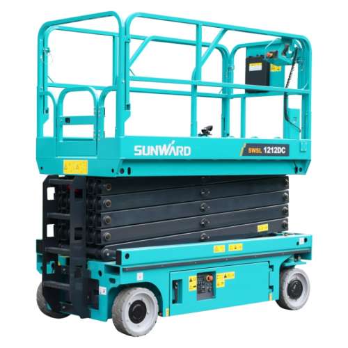 LETOU - 乐投(中文)官方网站