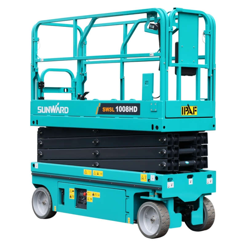 LETOU - 乐投(中文)官方网站