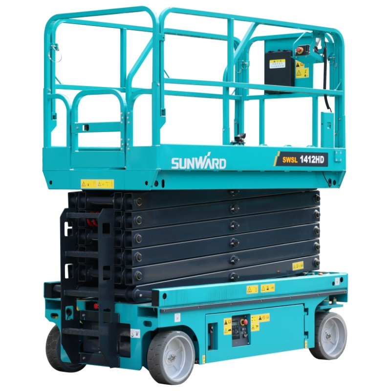 LETOU - 乐投(中文)官方网站