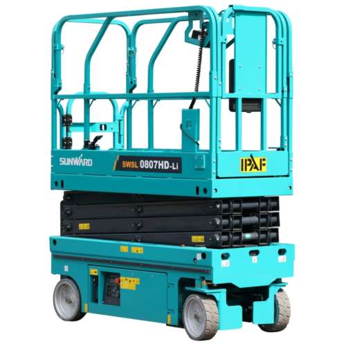 LETOU - 乐投(中文)官方网站