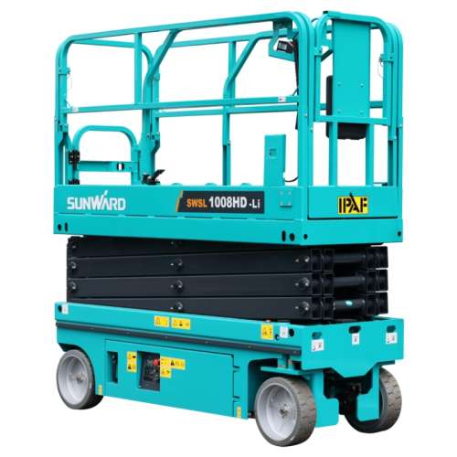 LETOU - 乐投(中文)官方网站