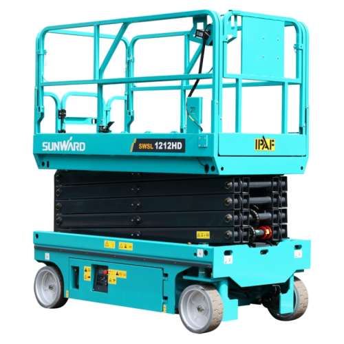 LETOU - 乐投(中文)官方网站