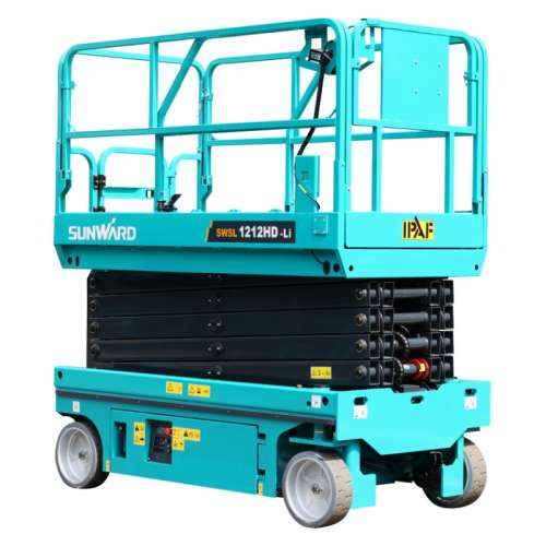 LETOU - 乐投(中文)官方网站