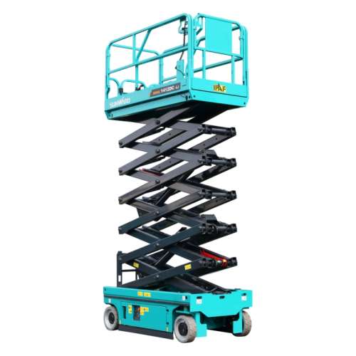 LETOU - 乐投(中文)官方网站