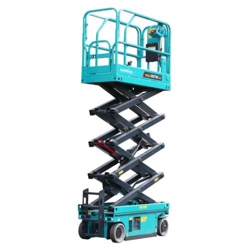 LETOU - 乐投(中文)官方网站