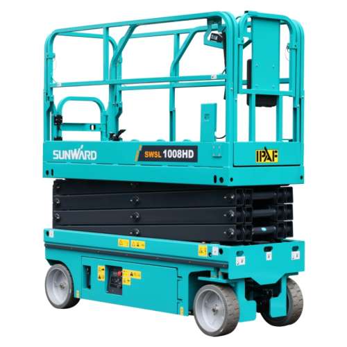 LETOU - 乐投(中文)官方网站