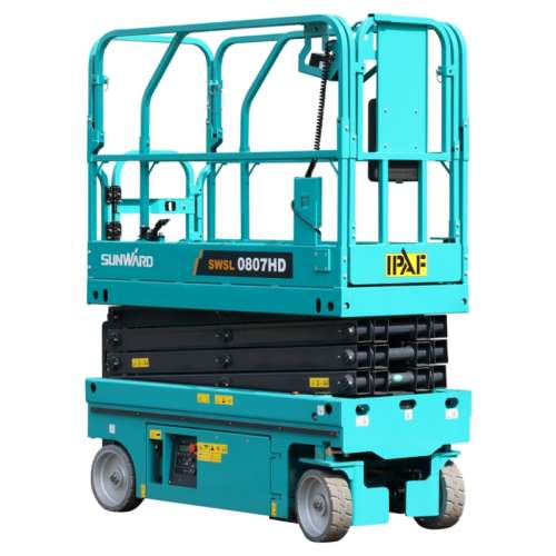 LETOU - 乐投(中文)官方网站