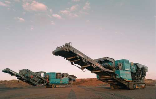 LETOU - 乐投(中文)官方网站