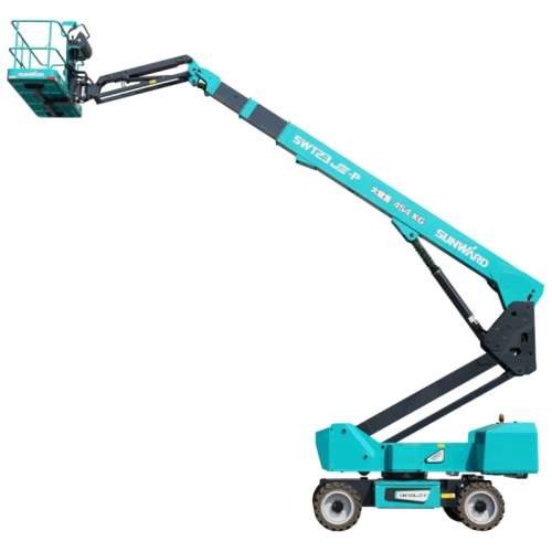 LETOU - 乐投(中文)官方网站