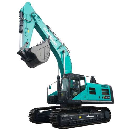 LETOU - 乐投(中文)官方网站