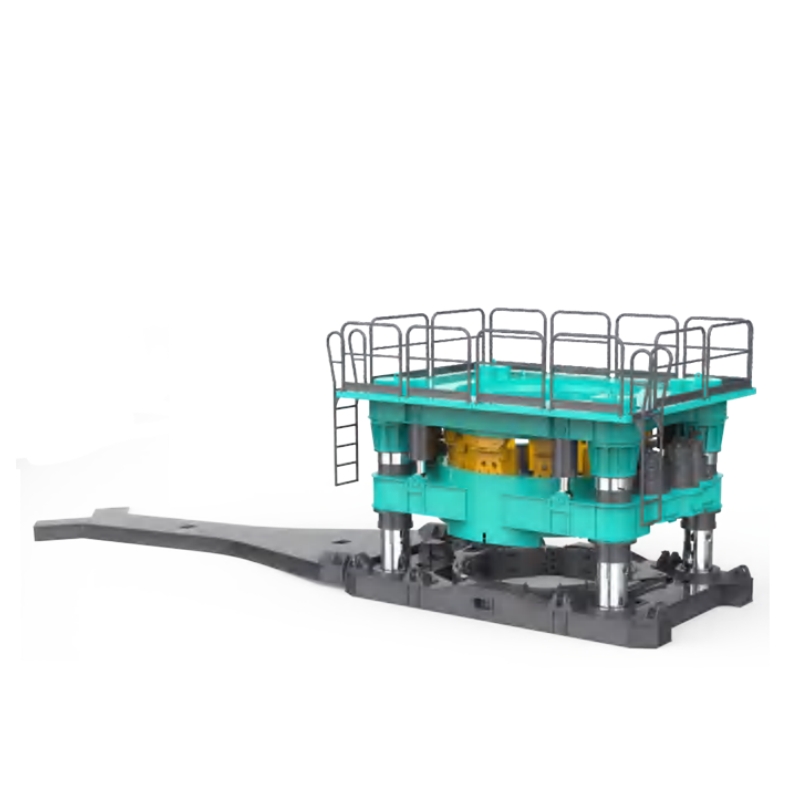 LETOU - 乐投(中文)官方网站