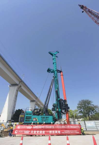 LETOU - 乐投(中文)官方网站